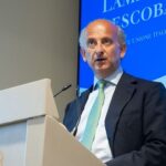 Vino, sondaggio Uiv: per imprese dazi al 10% avranno impatto pesante