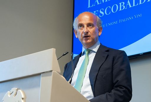 Vino, sondaggio Uiv: per imprese dazi al 10% avranno impatto pesante