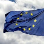 Vino, Tribunale Ue: no a registrazione del marchio “Nero Champagne”
