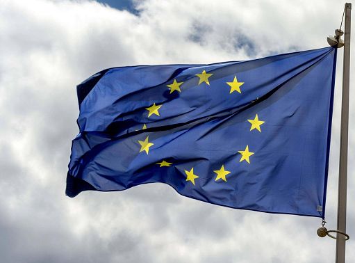 Vino, Tribunale Ue: no a registrazione del marchio “Nero Champagne”