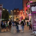 Da 4 a 6 luglio a Pontelatone “Casavecchia e Pallagrello Wine Festival”