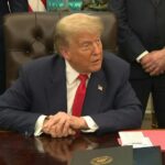 Il Senato Usa approva la legge di bilancio di Trump. Musk: suicidio politico per i Repubblicani