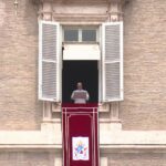 Il Papa: il mondo è lacerato, serve unità e la comunione di tutte le Chiese