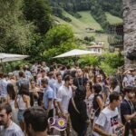 “Ardesio DiVino” torna tra le vie del borgo con il gusto protagonista