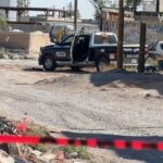 In Messico trovati i resti di 381 corpi in un crematoio abbandonato