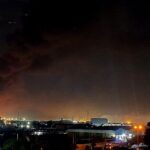 L’Iran: gli Usa devono escludere altri attacchi prima di nuovi colloqui