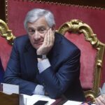 Tajani: l’Iran era a un passo dalla bomba atomica e ci riproverà