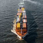 Fruitimprese: con Congestion fee a rischio la logistica del fresco