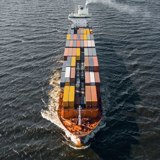 Fruitimprese: con Congestion fee a rischio la logistica del fresco