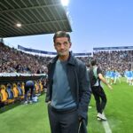 Calcio, Chivu: “Maltempo? Spero in decisioni prima del match”