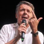 Istat, Renzi: con Meloni le famiglie stanno sempre peggio