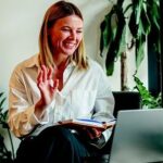 eBay e Serenis, inizitive in Italia a sostegno dell’inclusione