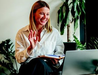 eBay e Serenis, inizitive in Italia a sostegno dell’inclusione
