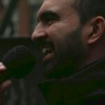 E’ già iniziato il duello (a distanza) tra il candidato sindaco di New York Zohran Mamdani e Trump