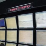 Ingv: scossa di terremoto nei Campi Flegrei, magnitudo 4.6