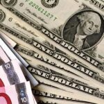 Cambi, FT: dollaro -10% in primi 6 mesi 2025, peggior calo dal 1973