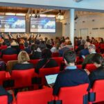 Sostenibilità, UN Global Compact Network Italia: cresce impegno imprese