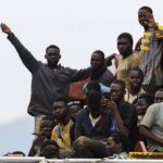 Migranti, in Dl flussi previsti quasi 500 mila ingressi in 3 anni