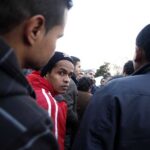 Il Cdm approva il decreto flussi, quasi 500mila ingressi di migranti regolari in 3 anni