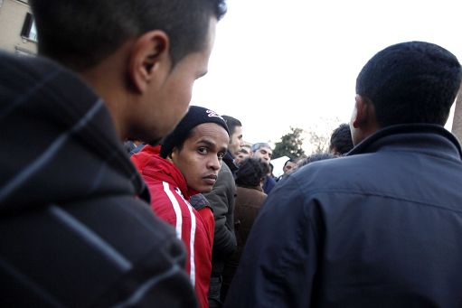 Il Cdm approva il decreto flussi, quasi 500mila ingressi di migranti regolari in 3 anni