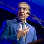 La Russa: Borsellino al di sopra parti, uomo come lui non muore mai