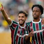 Calcio, l’Inter eliminata dal Mondiale, vince il Fluminense 2-0