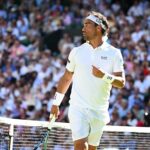 Tennis, Fognini: “Forse smetto, devo pensare al futuro”