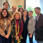 Vino, innovazione per il Nero d’Avola: concluso progetto “InnoNDA”