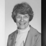Sisters in Service: SWE Presidents in the Military