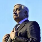 Energia, Tajani: è la chiave della crescita del sistema Italia