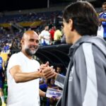 Calcio, Simone Inzaghi: “Abbiamo scalato l’Everest”
