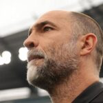 Calcio, Juve ko con il Real eliminata dal mondiale per club