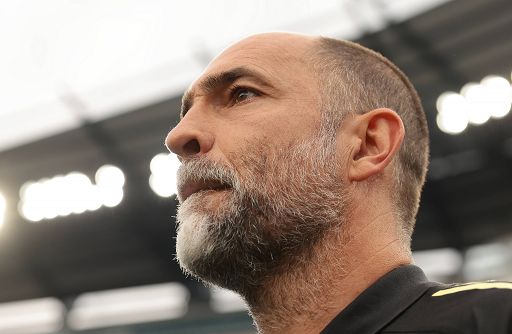 Calcio, Juve ko con il Real eliminata dal mondiale per club