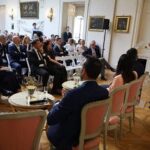 Il Meeting di Rimini sbarca a Bruxelles: focus sull’Europa