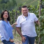 Cantina Cogno: Barolo e cambiamento climatico, un’evoluzione possibile