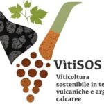 Vitigni resistenti e sostenibili: al via progetto VitiSos in 4 Regioni