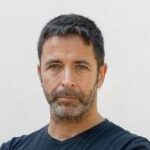 Teatro, Pablo Trincia in tournée con “L’Uomo Sbagliato”