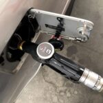 Clima, Pichetto: flessibilità Ue sia anche aprire ai biocarburanti