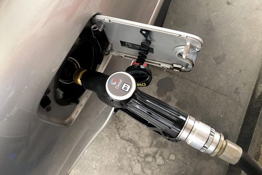 Clima, Pichetto: flessibilità Ue sia anche aprire ai biocarburanti