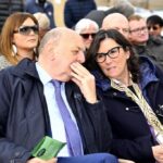 Clima, Pichetto: target Ue? “Obiettivi deviono essere realistici”
