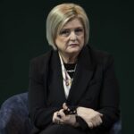 Caldo, Calderone: Protocollo con parti sociali dà risposta importante
