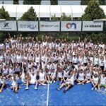 Padel, Coppa dei Club MSP: tutto pronto a Trani per finali nazionali