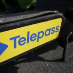 Mobilità, nasce Telepass Mare Ponza
