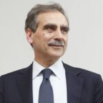 Mps, Lovaglio: “Convinto che porteremo a termine” Ops su Mediobanca