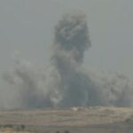 Hamas verso ok a proposta di tregua: cosa prevede l’accordo