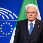 Mattarella a Trump: consolidare partenariato su equità e prosperità