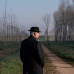 Mostra Venezia, “La Grazia” di Sorrentino apre l’82esima edizione