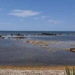 A Santa Marinella la “Lazio Blue Route” diventa realtà