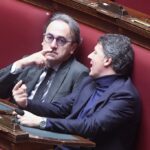 Ponte Stretto, Bonelli scrive a Meloni: non rispetta criteri Nato