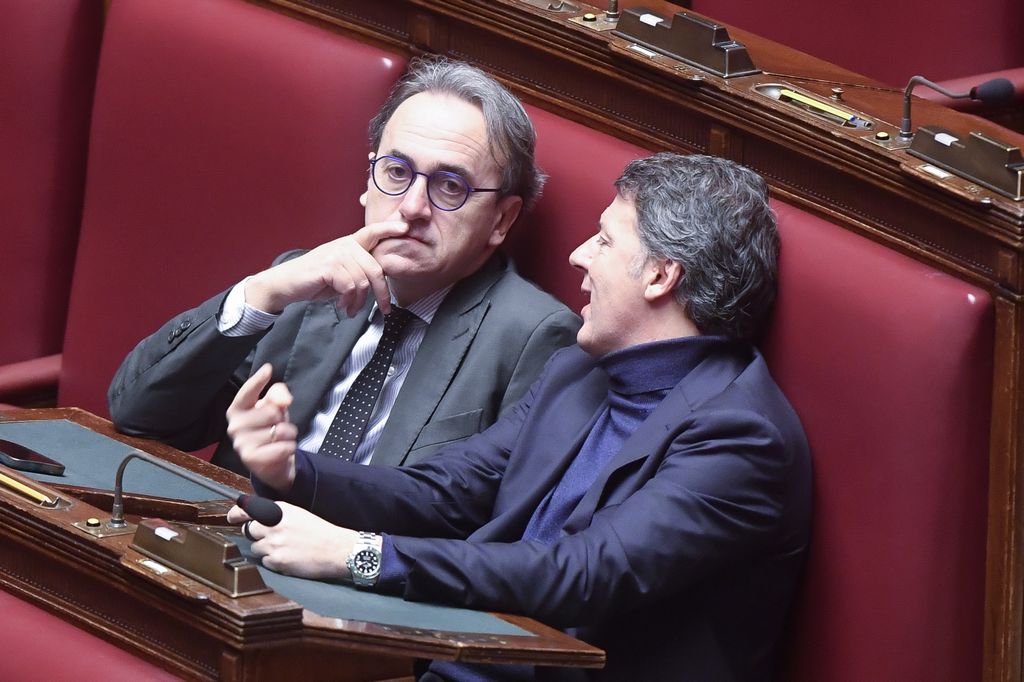 Ponte Stretto, Bonelli scrive a Meloni: non rispetta criteri Nato